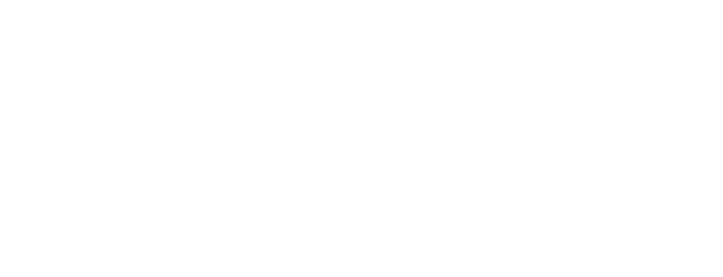 Ionlab