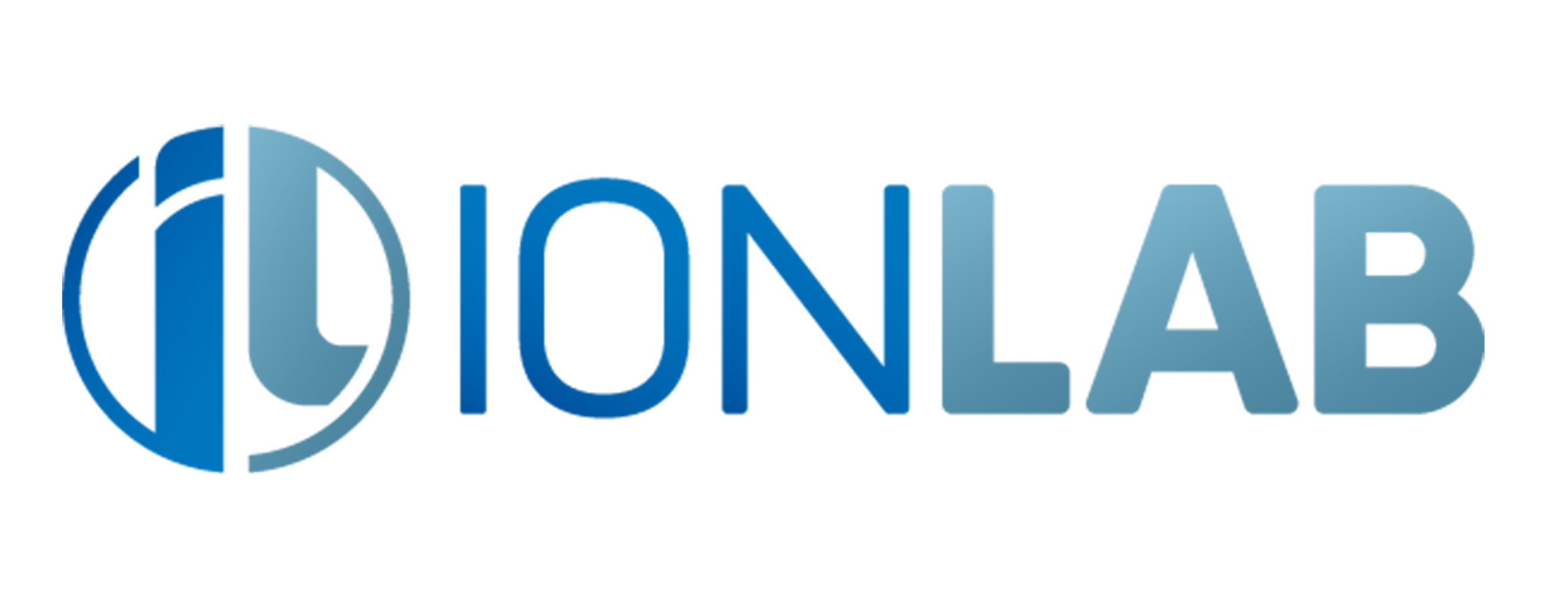 Ionlab